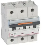 Legrand (BT) Leitungsschutzschalter Legrand 409839