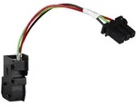 Schneider Electric Hilfskontakt PF LV847081SP