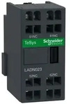Schneider Electric Hilfsschalter LADN023