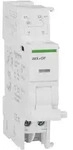 Schneider Electric Arbeitsstromausl&ouml;ser A9A26948