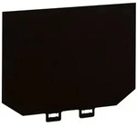 Schneider Electric Anschlu&szlig;isolator LV429330