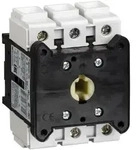 Schneider Electric Grundger&auml;t V3