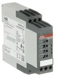 ABB Stotz S&amp;J 3-Phasen&uuml;berwachungsrelais CM-PVS.31S