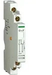 Schneider Electric Zusatzausr&uuml;stung 21117