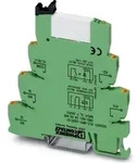 Phoenix Contact PLC-Interface PLC-RPT- 24DC/21