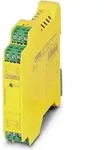 Phoenix Contact Sicherheitsrelais PSRSCP24DCFSP22x11x2