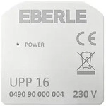 Eberle Controls UP-Puck, 16 A Relais UPP 16