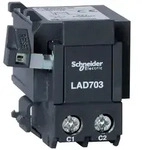 Schneider Electric Fernausl&ouml;ser LAD703B