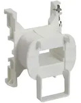 Schneider Electric Sch&uuml;tzspule LXD1X7