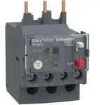 Schneider Electric &Uuml;berlastrelais Easy TeSys LRE32