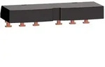 Schneider Electric Sammelschiene GV3G264
