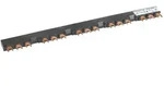 Schneider Electric Sammelschienensystem GV2G554