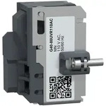 Schneider Electric Mccb Solar G40-80UVR110AC