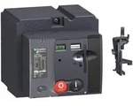 Schneider Electric Motorantrieb LV429433