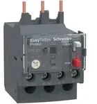 Schneider Electric &Uuml;berlastrelais Easy TeSys LRE22