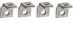 Schneider Electric Winkelanschluss LV432485