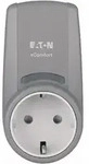Eaton Dimmerstecker CDAP-01/Fa-1E