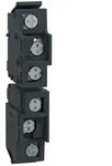 Schneider Electric Hilfskontakt of Netzstatus TPSAUX43