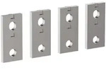 Schneider Electric Anschlussverl&auml;ngerung LA9G4602