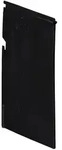 Schneider Electric Phasentrennplatte LV429329