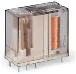 WAGO GmbH &amp; Co. KG Elementarrelais 788-946