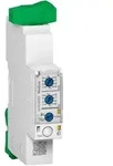 Schneider Electric Kommunikationsmodul LV434000