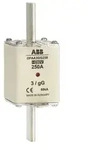 ABB Stotz S&amp;J NH-Sicherung OFAA3GG315