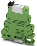 Phoenix Contact PLC-Aktor-Grundklemme PLC-BSC24DC/1-1/ACT