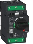 Schneider Electric Motorschutzschalter GV4P02N