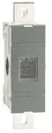 ABB Stotz S&amp;J OTZ1250E 4. Pol f&uuml;r OT1000 OTZ1250E