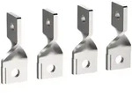 Schneider Electric Anschluss Drehung 90&deg; - LA9G4631
