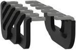 Schneider Electric Wendebr&uuml;cke LAD9150369