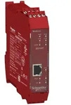 Schneider Electric Erweiterungsmodul XPSMCMEN0100HT
