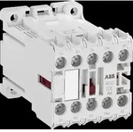 ABB Stotz S&amp;J Kleinsch&uuml;tz MC2C310ARWID-RAIL