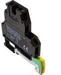 ABB Stotz S&amp;J JSD-20-070-21-9 ID-FIX RW JSD-20-070-21-9