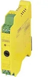 Phoenix Contact Koppelrelais PSRSCP-24DC #2981978