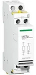 Schneider Electric St&ouml;rspannungsbegrenzer A9C15918