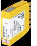 DEHN Kombi-Ableiter-Modul BXT ML2 BE S 12