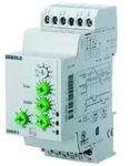Eberle Controls Spannungsw&auml;chter DWUS 2