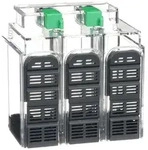 Schneider Electric Klemmenabdeckung LV426912