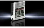 Rittal NH-Lasttrenner SV 3431.000