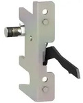 Schneider Electric Ausl&ouml;sevorrichtung LV429270
