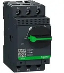 Schneider Electric Motorschutzschalter GV2L07