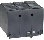 Schneider Electric Klemmenabdeckung GV7AC01