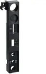 Schneider Electric Verriegelung Trennstellung LV833772SP
