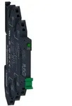 Schneider Electric Schmales Halbleiterrelais SSL1D03JDPR