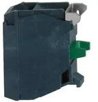 Schneider Electric Hilfsschalterblock ZBE1019