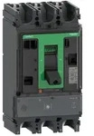 Schneider Electric Kompaktleistungsschalter C40H31M320