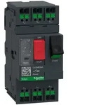 Schneider Electric Motorschutzschalter GV2ME06A