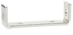 ABB Stotz S&amp;J Kontaktbr&uuml;cke OTZC34